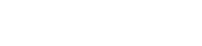 BeSelfie, borne photo